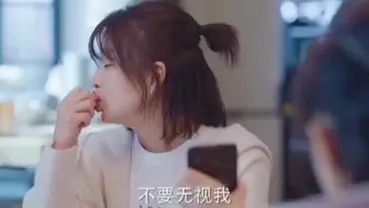 有三个宠妹狂魔的姐姐，是种怎样的体验