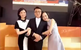 许戈辉 搜索结果 哔哩哔哩 Bilibili