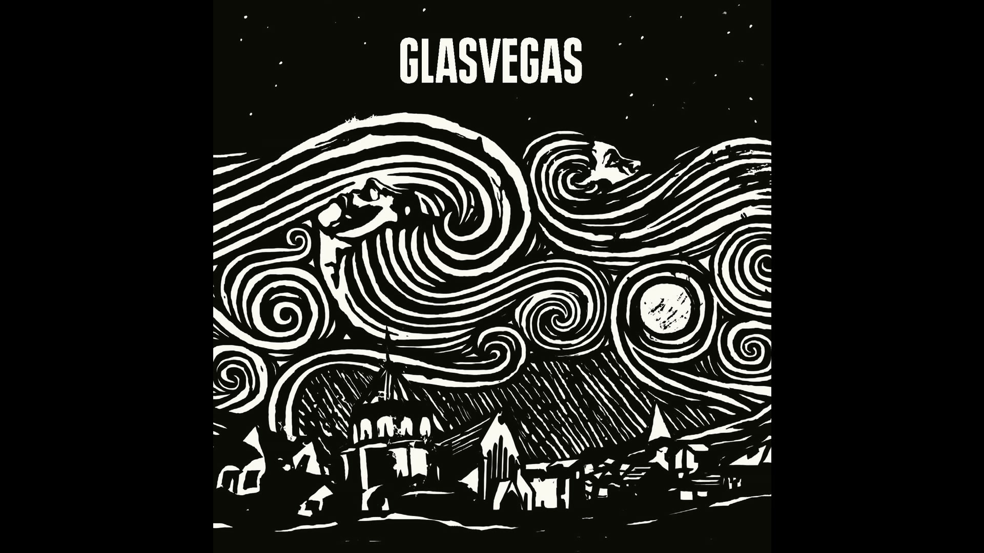 [图]Polmont on My Mind - Glasvegas