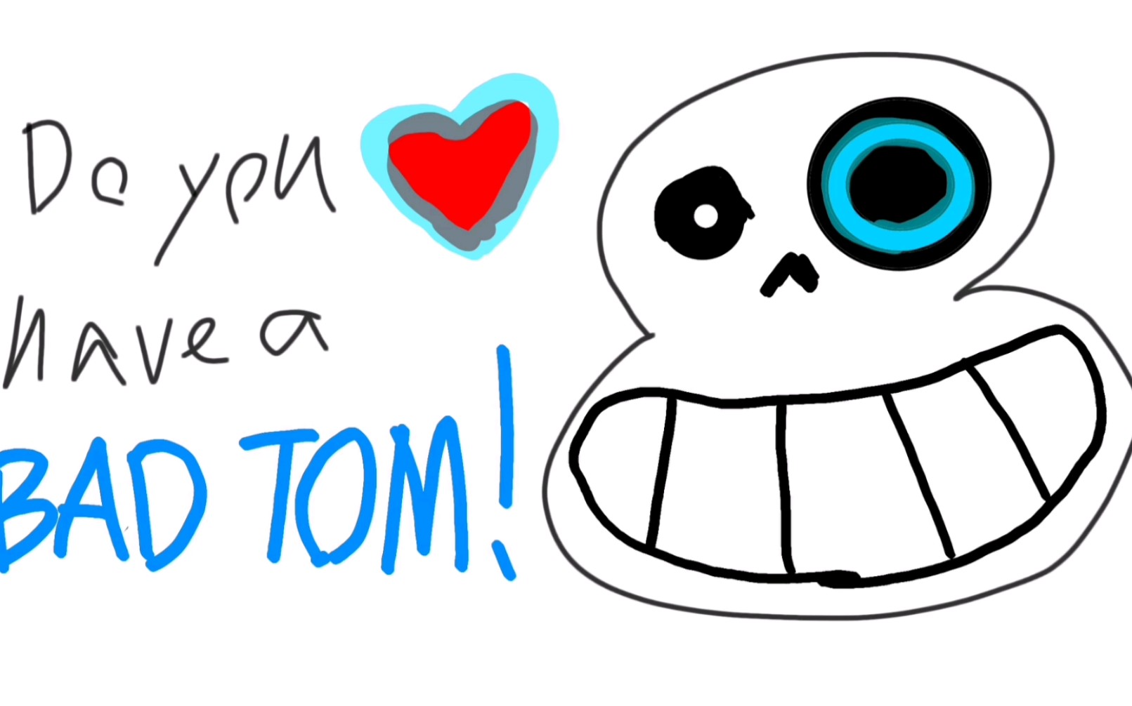 绘画图片(1)_哔哩哔哩 (゜-゜)つロ 干杯~-bilibili