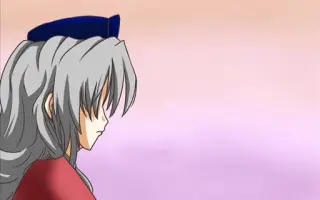 山田卖萌 搜索结果 哔哩哔哩 Bilibili