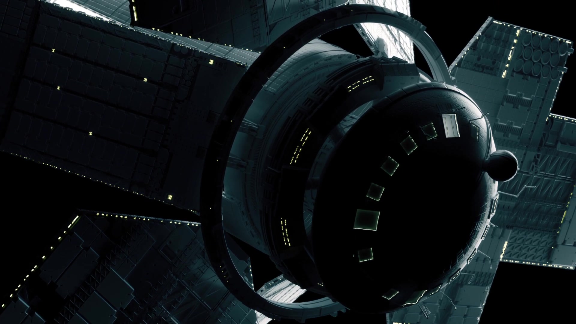 动画电影orbitalerapv1