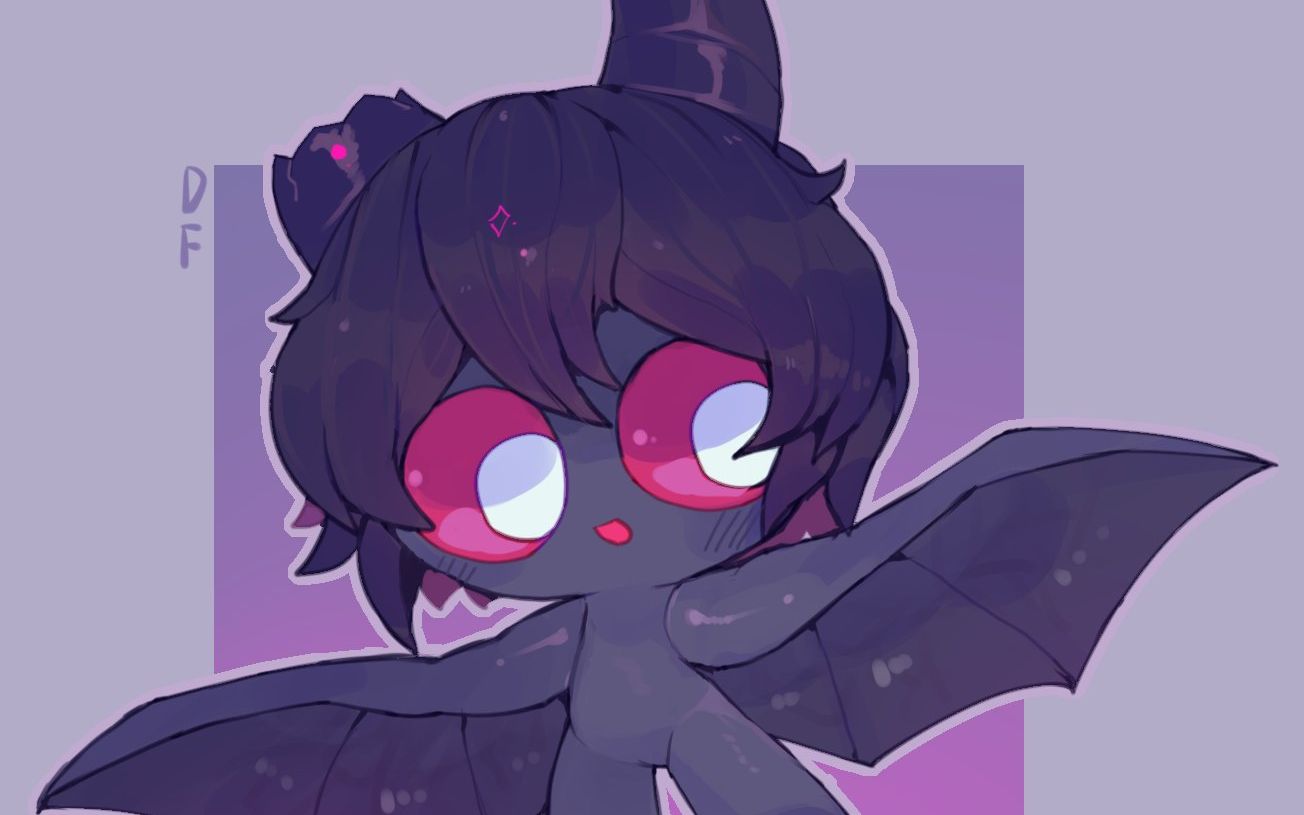 以撒的结合——初始az豆浆妈刀无伤教条