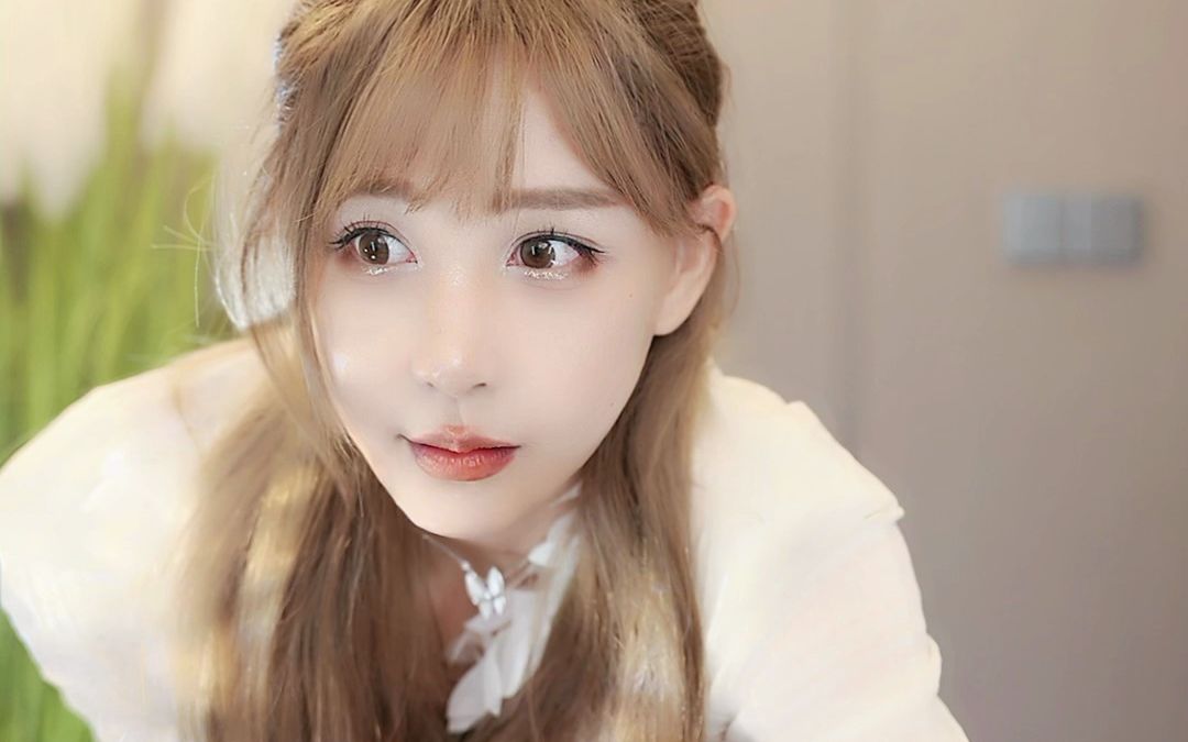 抖音@小包子心儿(虎牙@奇领-心er)_20230717_直播录像