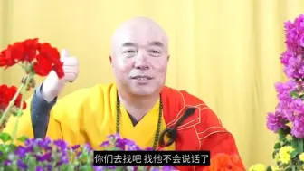 Video herunterladen: 有人问双胞胎、三胞胎、甚至多胞胎是怎么回事？（选自须弥山佛国网2022年5月4日谛深大师开示）