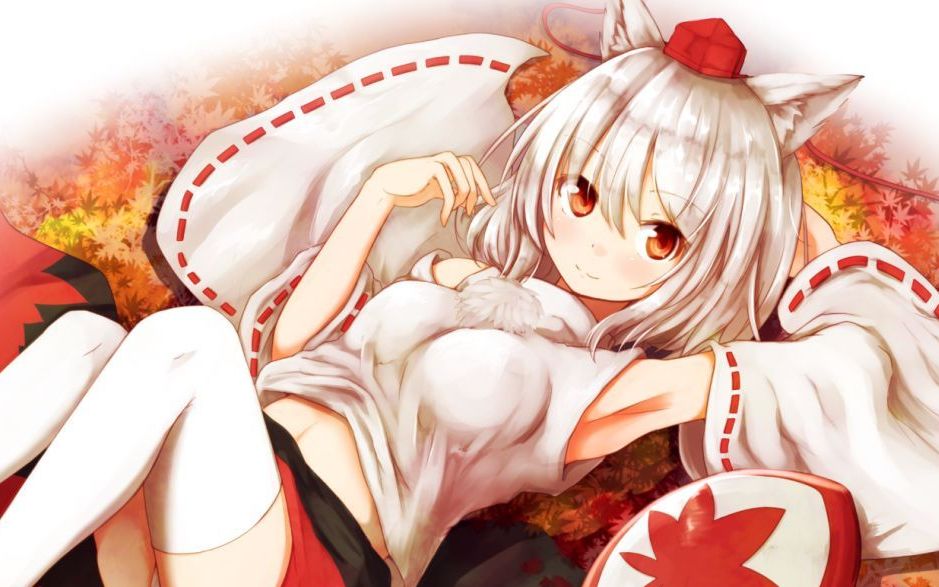 活动作品ns乙女游戏男主介绍黛汐音