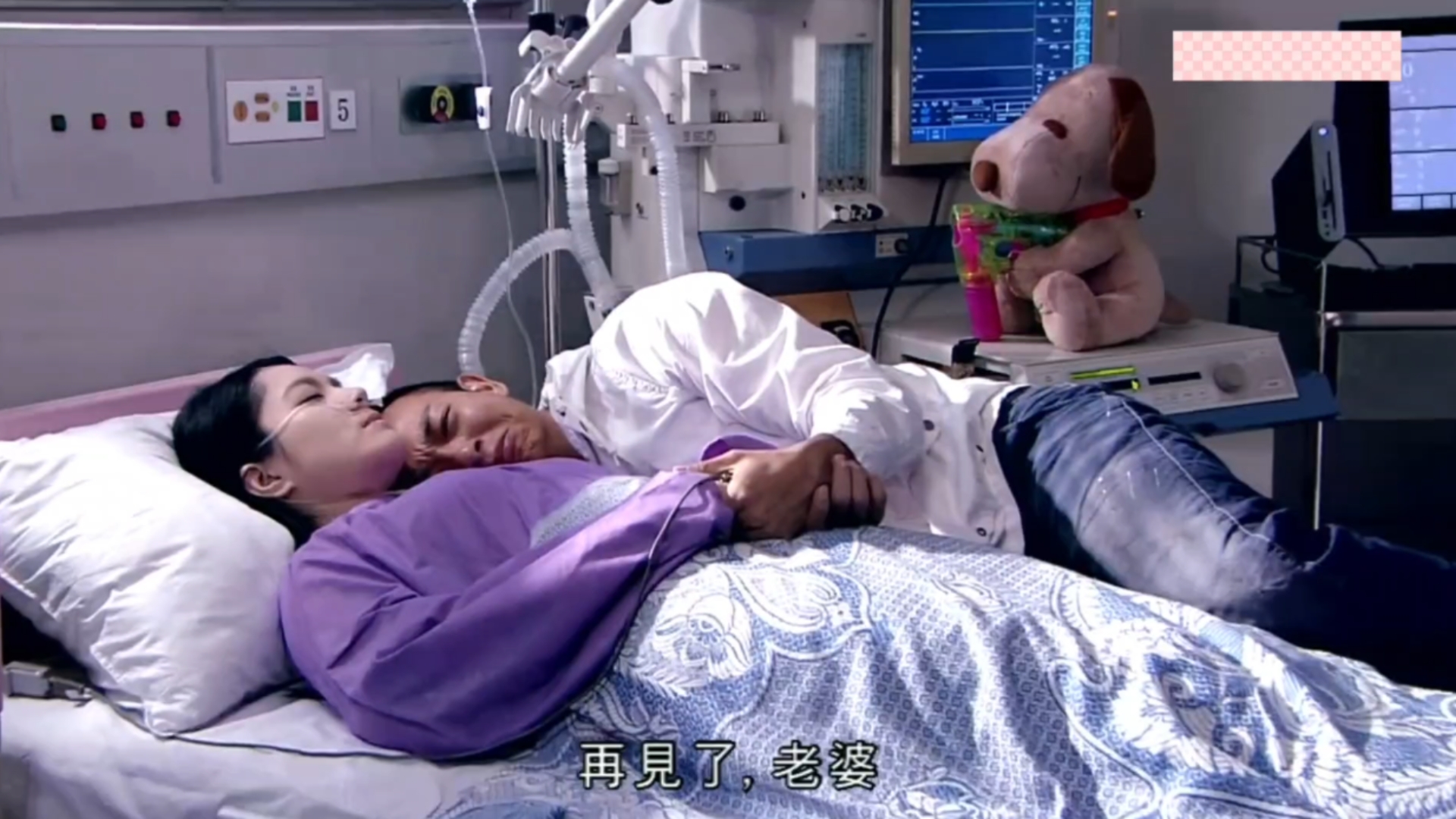 80s在线观看=80s在线观看电视连续剧