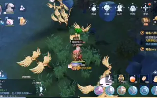 初心者 搜索结果 哔哩哔哩 Bilibili