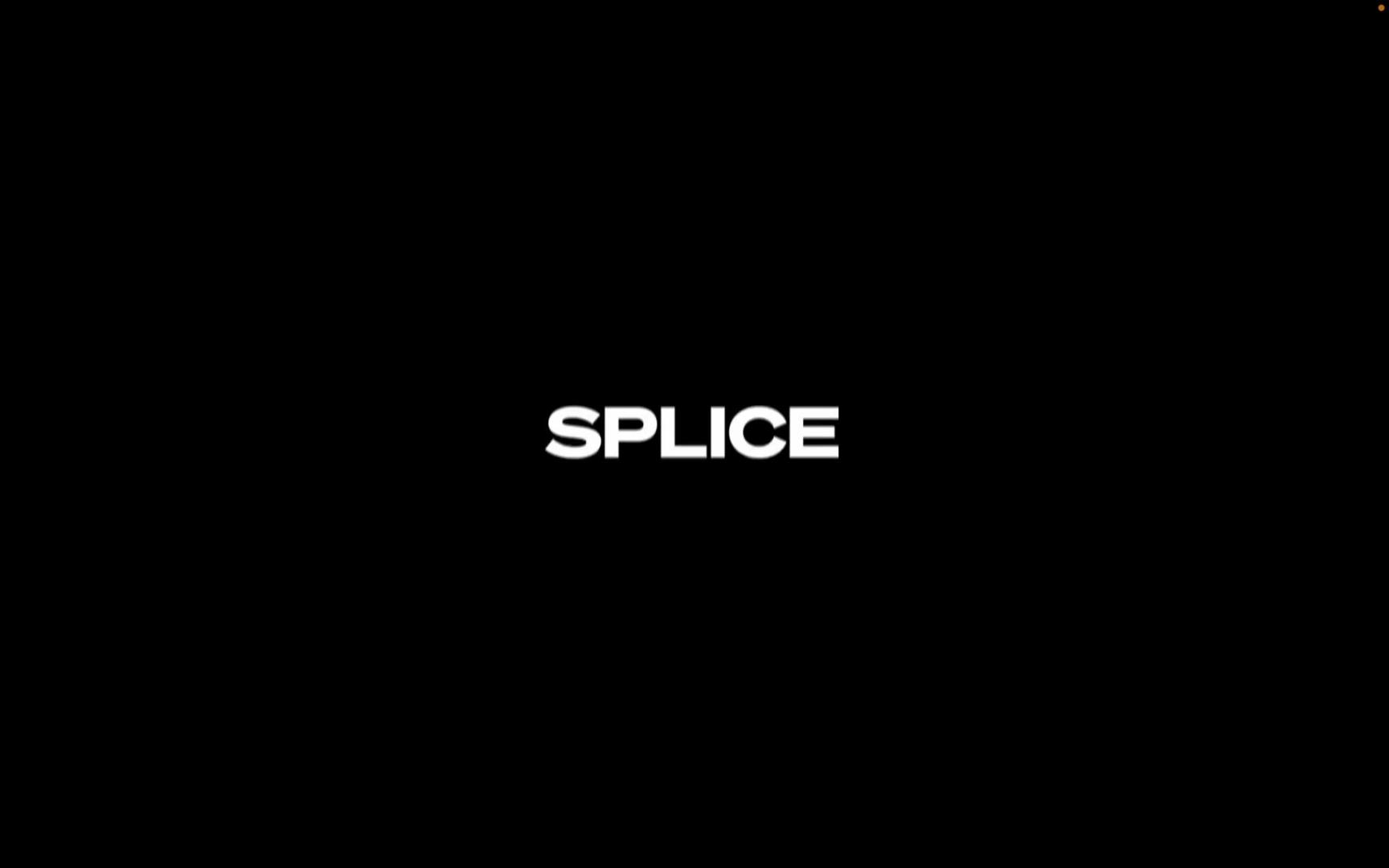 Splice采样网站 官网视频教学【机翻中英双字幕】哔哩哔哩bilibili