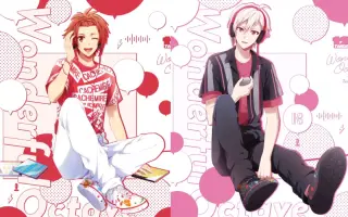 天陸 搜索结果 哔哩哔哩 Bilibili