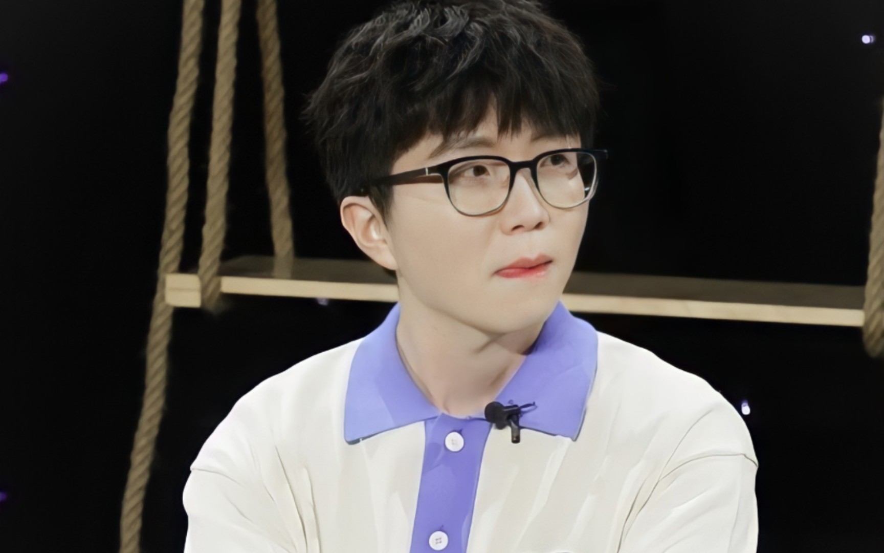 【毛不易】那惊鸿一瞥,误入眉眼,欢喜多年._哔哩哔哩_bilibili