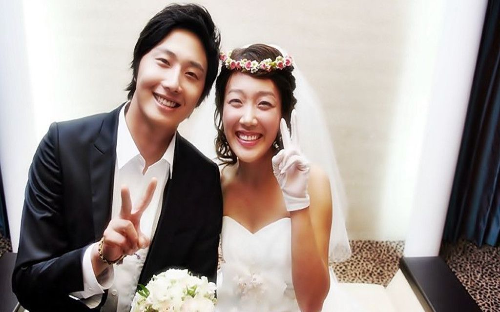 搞笑一家人李允浩徐敏静49集_哔哩哔哩_bilibili