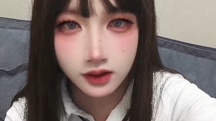 我为什么不喜欢小药娘这个群体