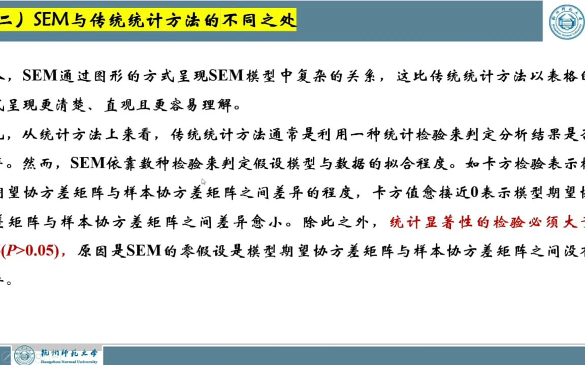 医学生学科研45.孔媛媛:利用电子病例数据库开展临床研究全攻略医学会员免费学哔哩哔哩bilibili