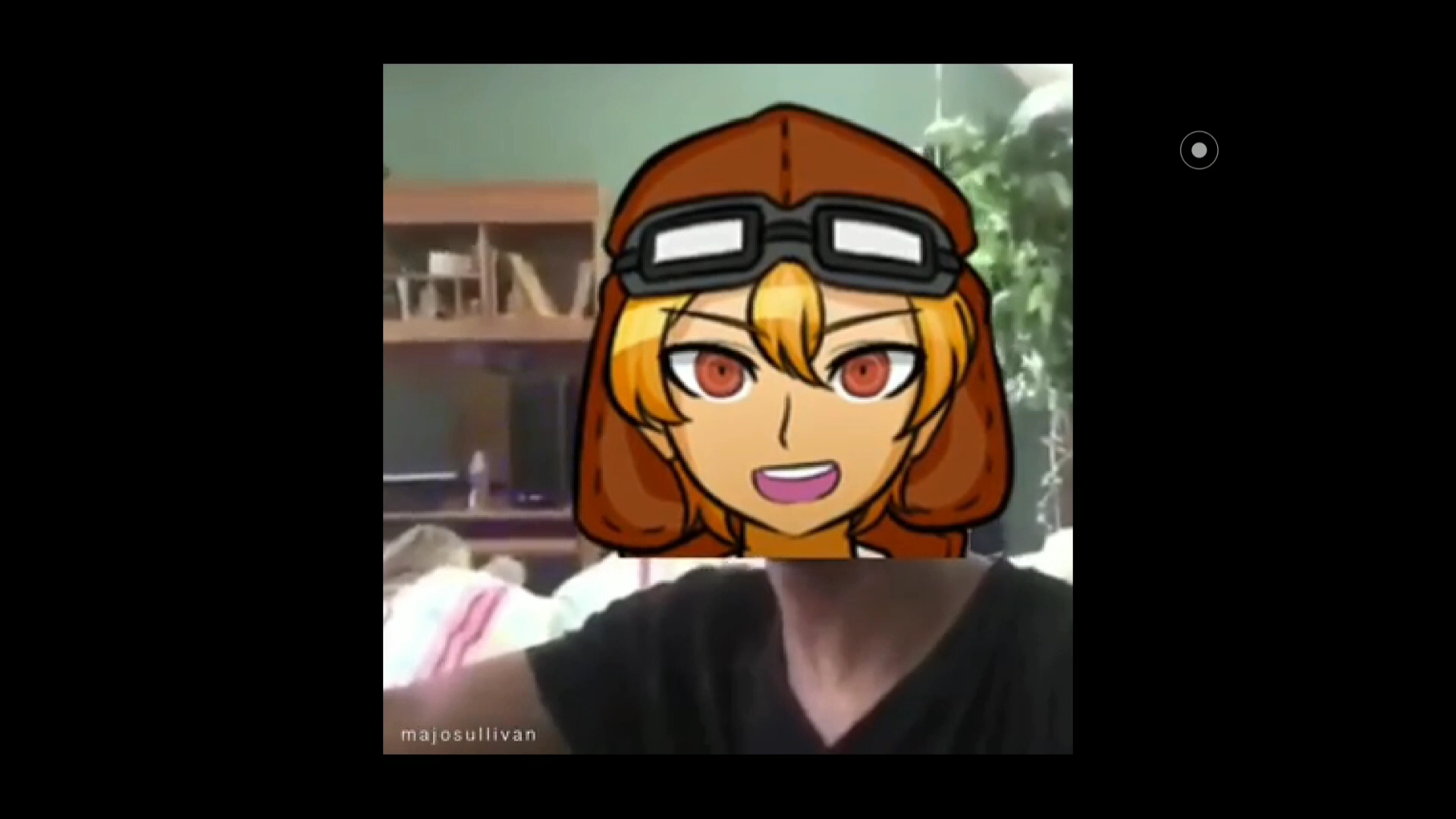 弹丸论破a1dracharactersasvinescontainsspoilers