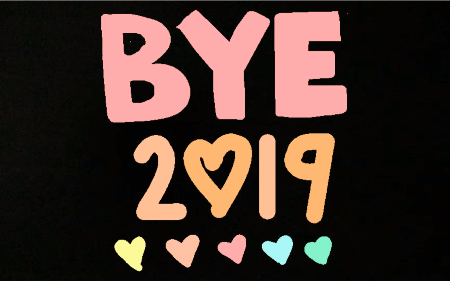 dds vlog #010〗a day with me,圆但快乐.