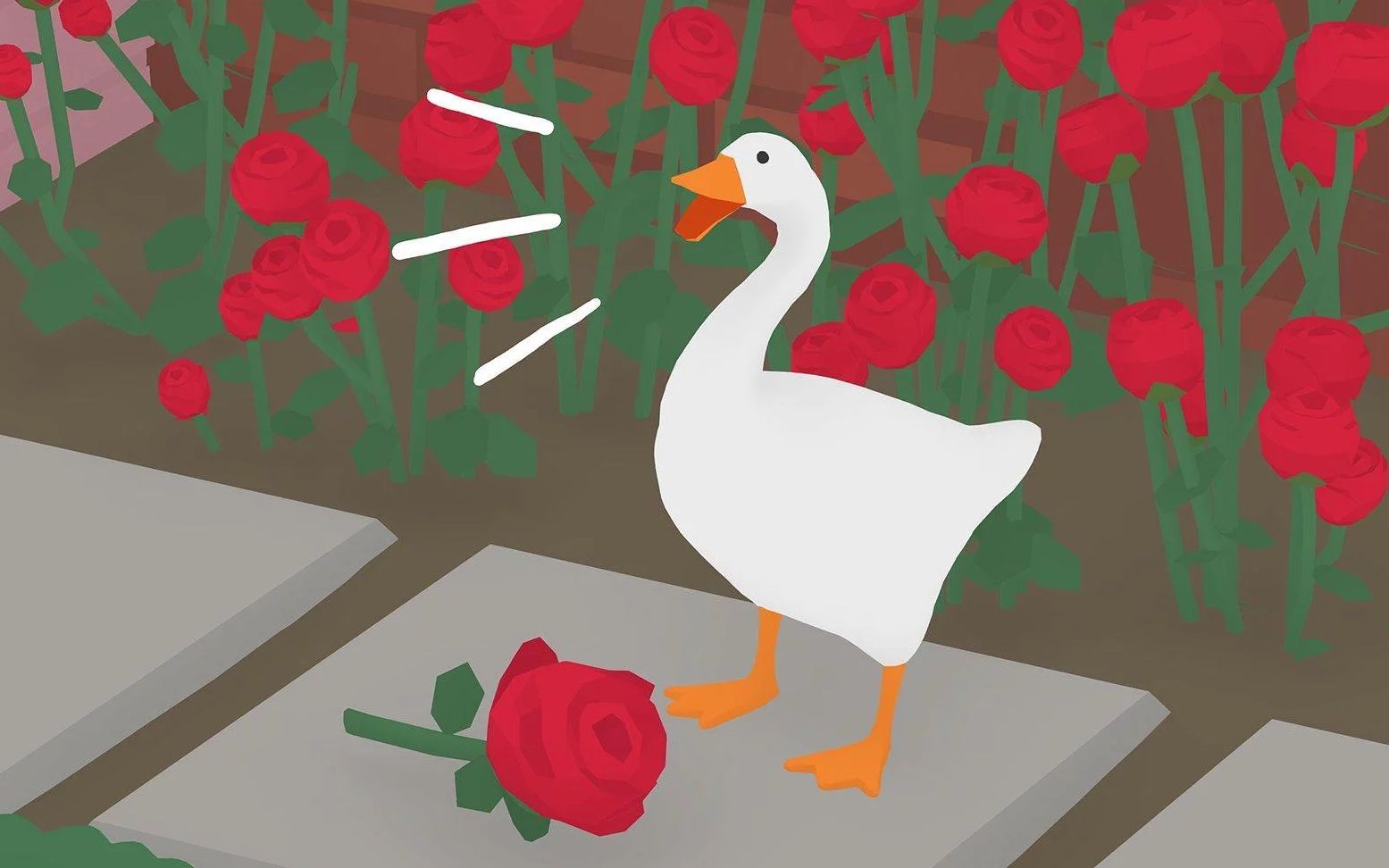 【鹅作剧】如何在三分钟内通关61中文字幕_哔哩哔哩 (゜-゜)つロ