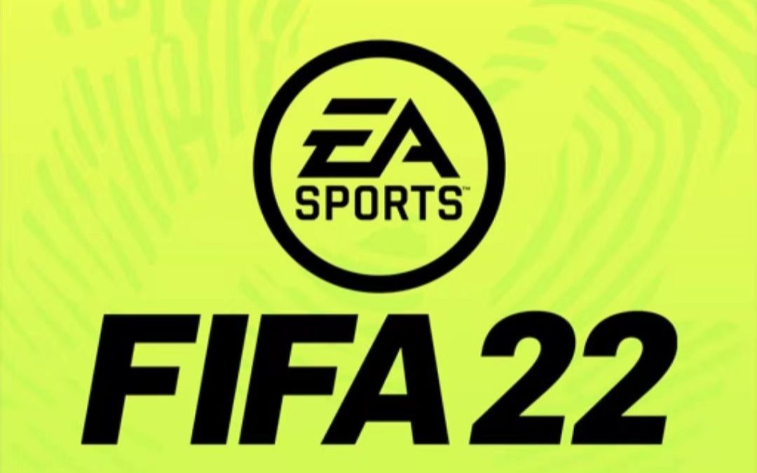 FIFA22最新消息汇总解读 首支预告片分析 你想知道的这里都有 持续更新中......哔哩哔哩bilibili杂谈