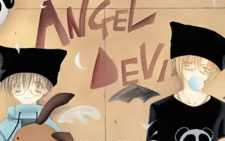 城野惠美 搜索结果 哔哩哔哩 Bilibili