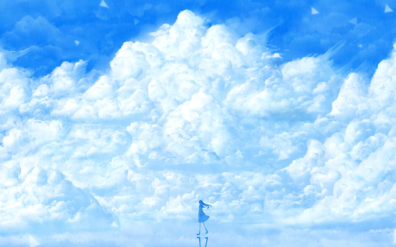 曾经90%的中国人进影院看这部日漫都是哭着出来的