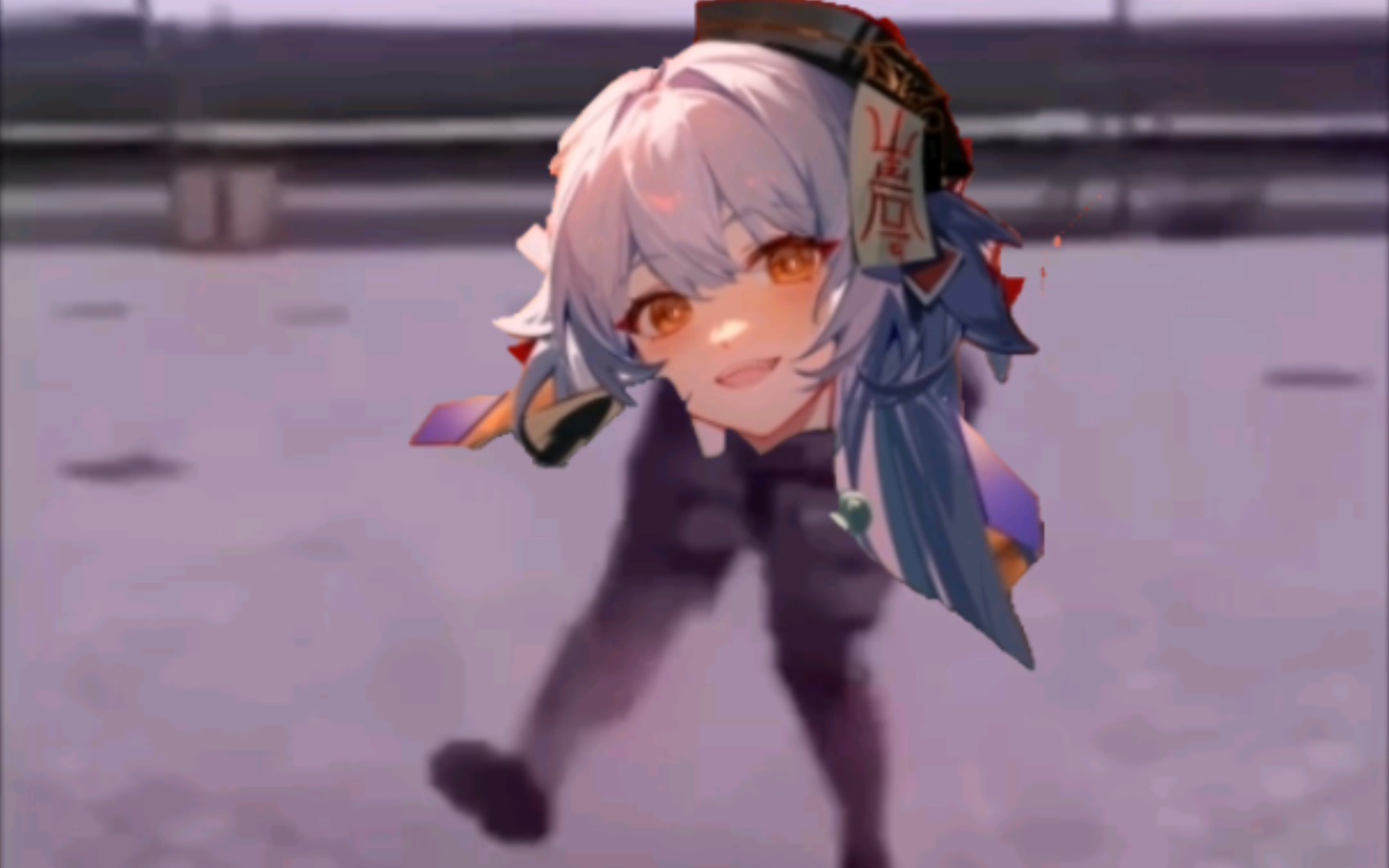 万圣节的点娘,起点中文网