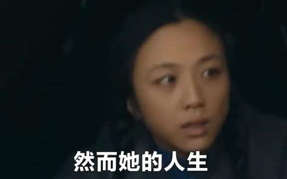 [图]民国传奇女作家丁玲惊世骇俗的爱情故事（