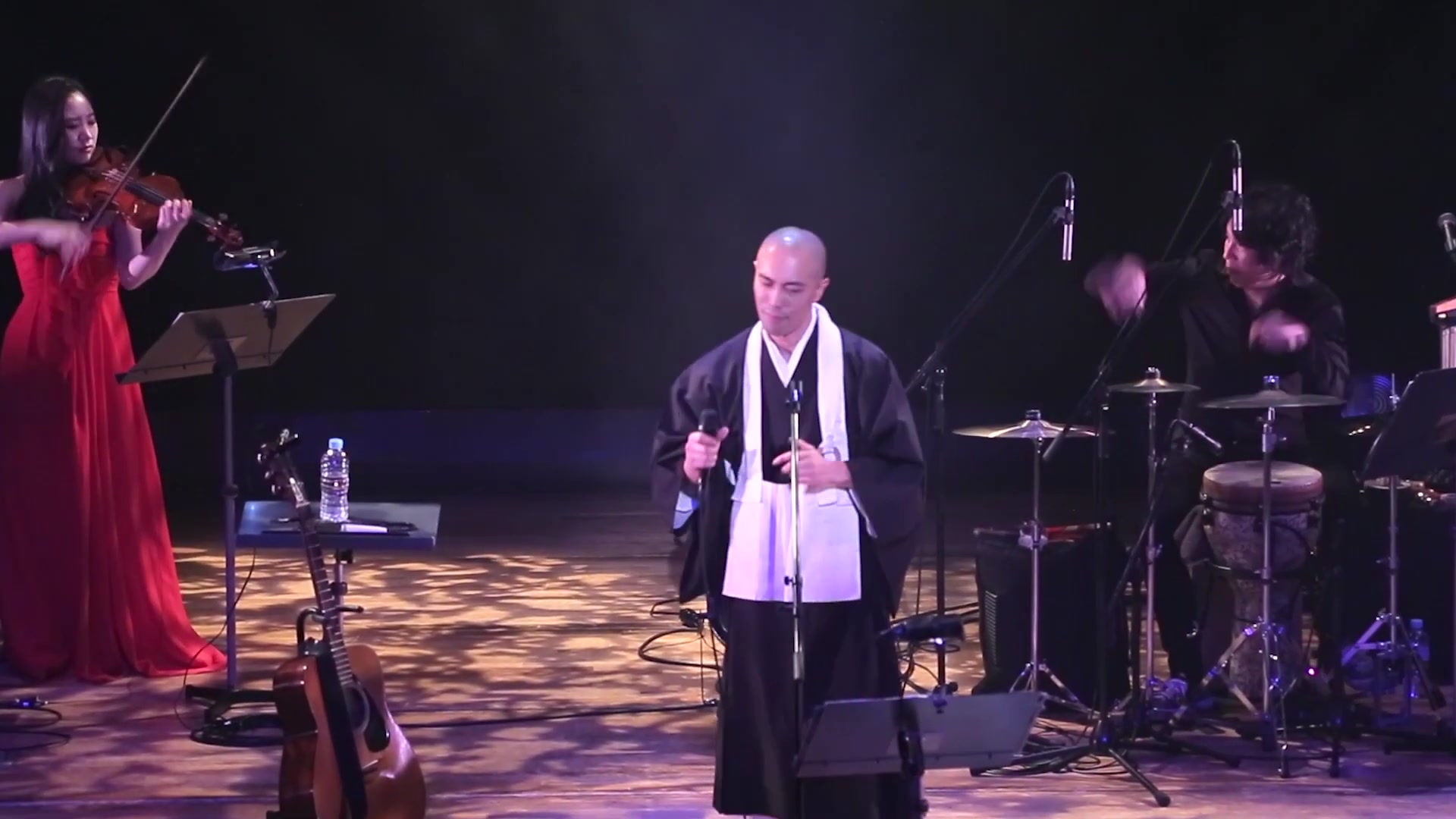 手   药师寺宽邦