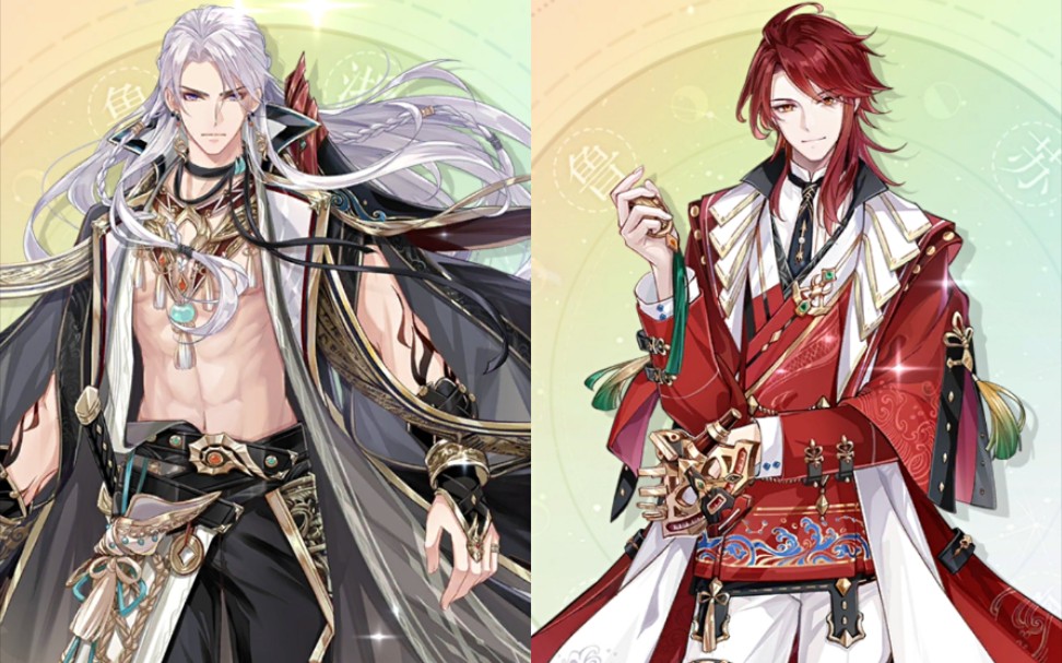 【明炉烧响螺/浪花东星斑】食物语明炉烧响螺,浪花东星斑升星信件