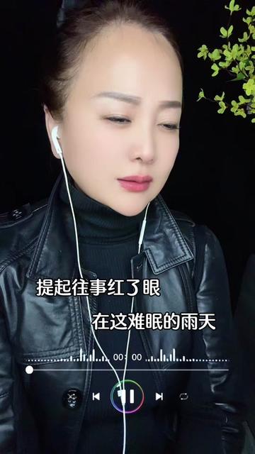 总有一些美好,沉淀再相册里,温暖着你的记忆.人生的每一段时光都值得我们去收藏,哪怕记忆的照片发黄,也抹不掉我们最初的模样…哔哩哔哩bilibili