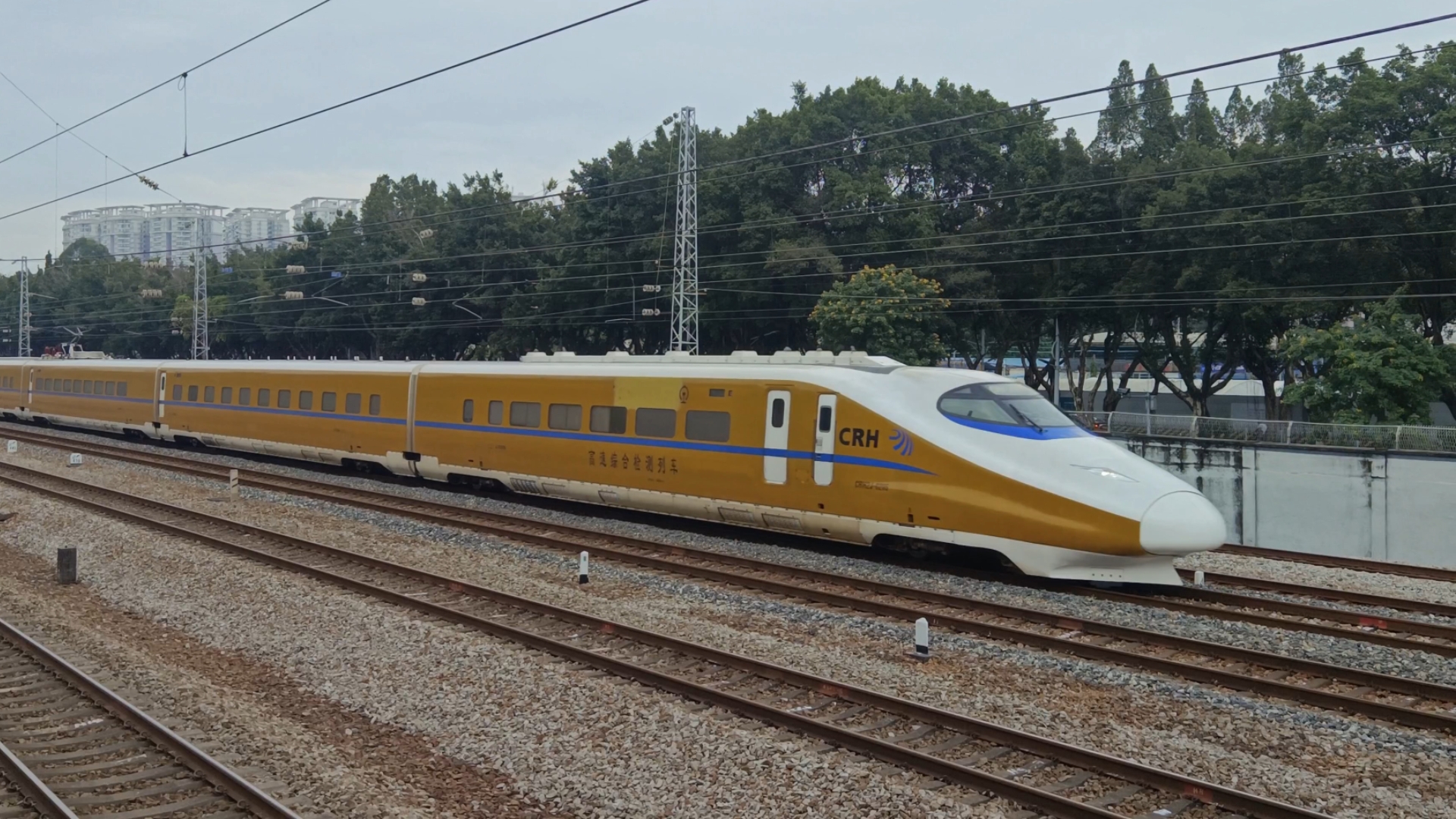 CRH2J-0205图片