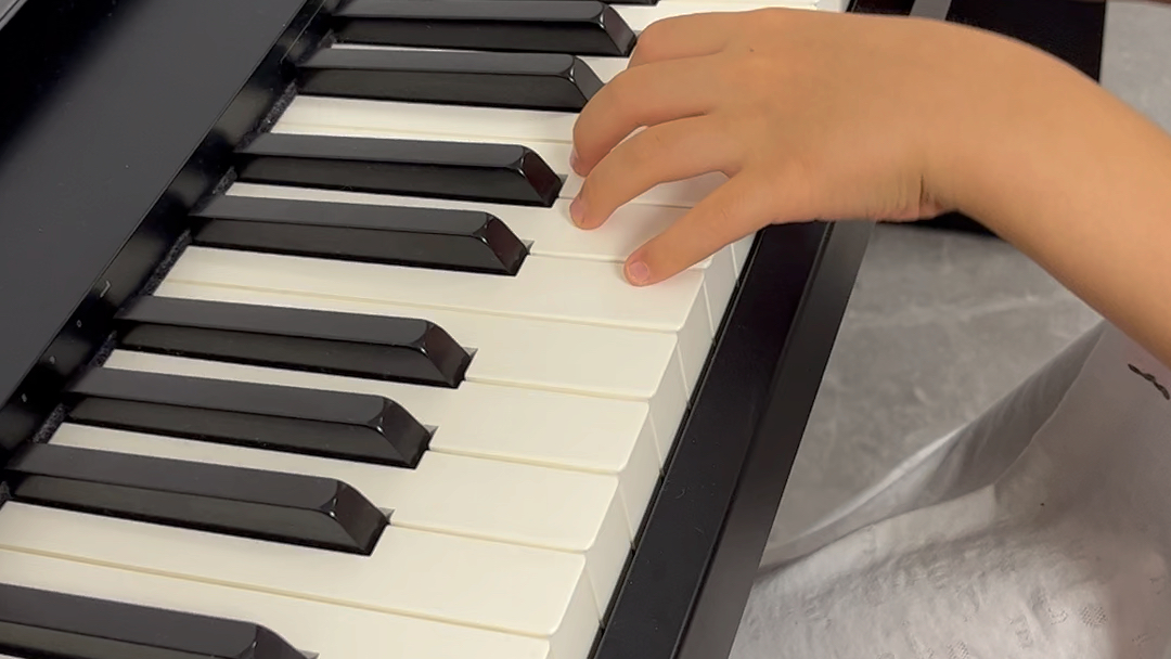 菲伯尔2-跳跃和滑行