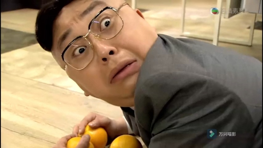 tvb-老表你好hea!-13a