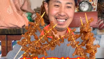你吃的魔芋爽不一定是魔芋做的哦