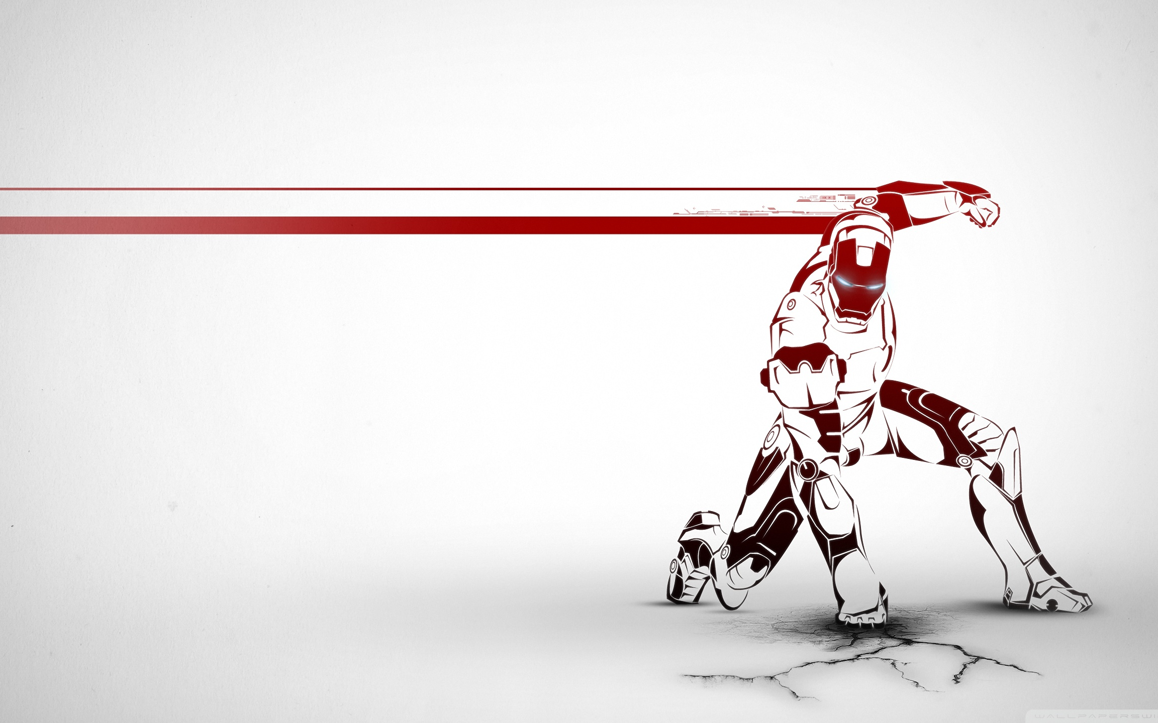 【钢铁侠】个人向抖腿混剪