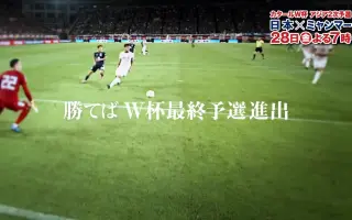 Fifaワールドカップ 搜索结果 哔哩哔哩 Bilibili