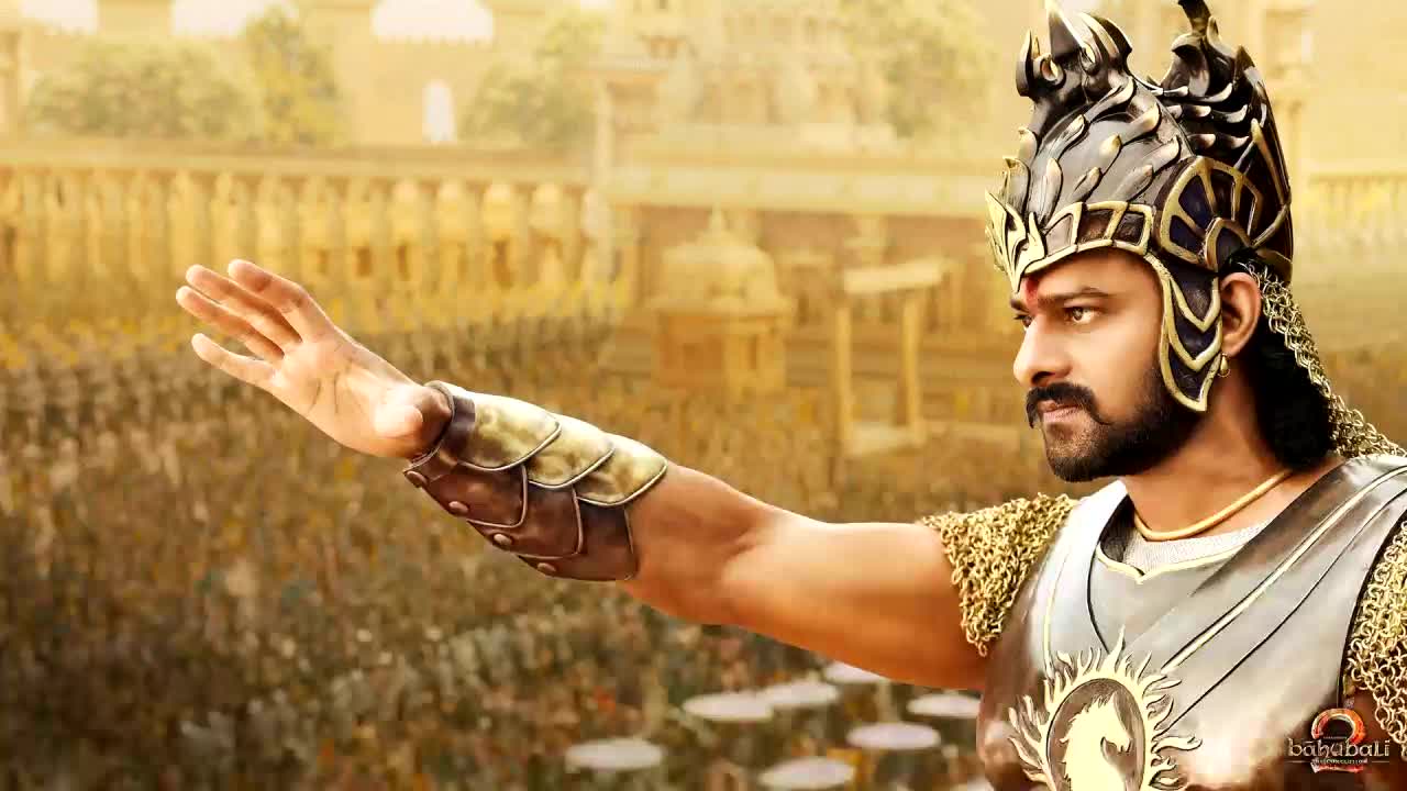 奉公守法owqdteglqx