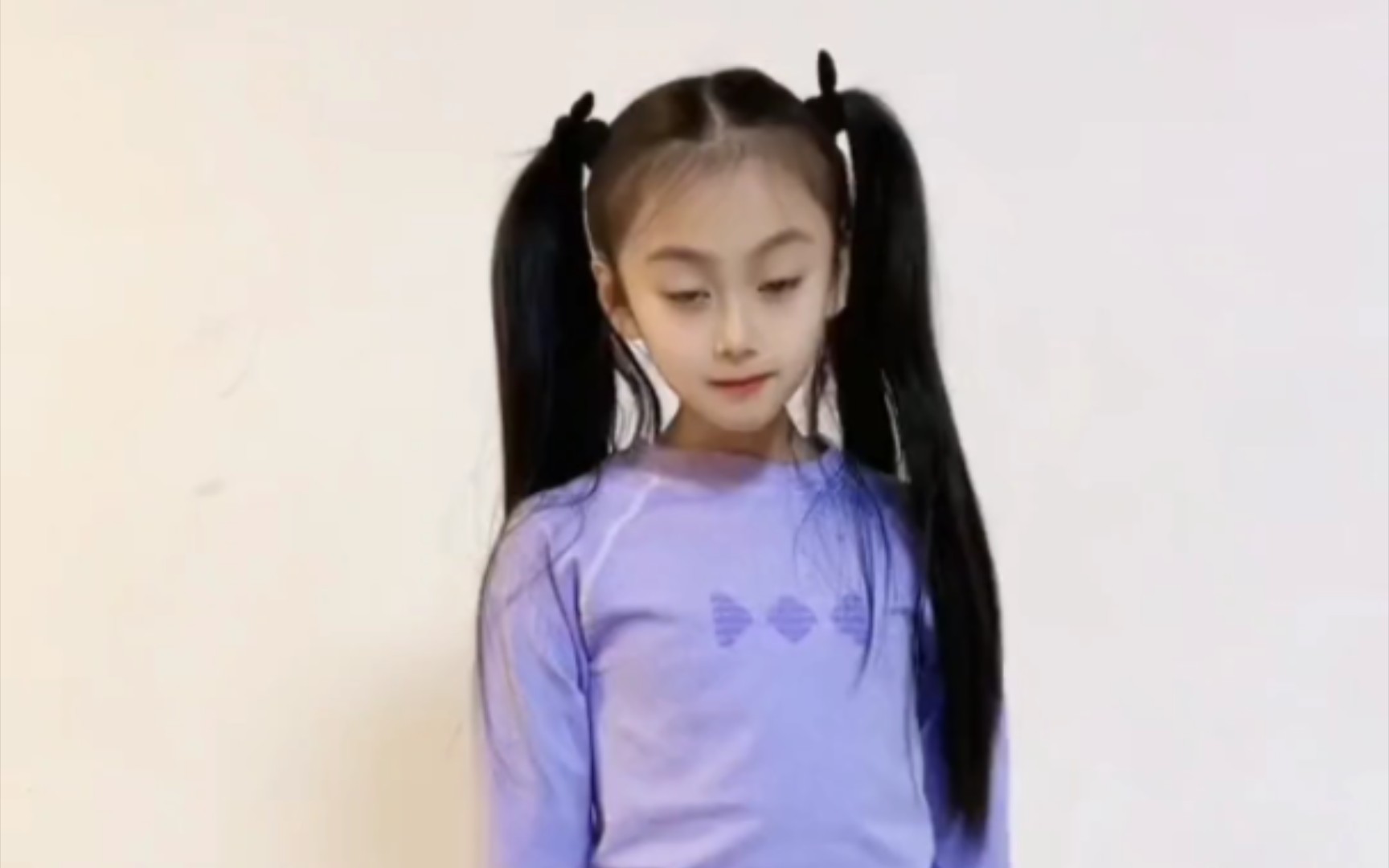 诗妤baby:是老母亲喜欢的颜色