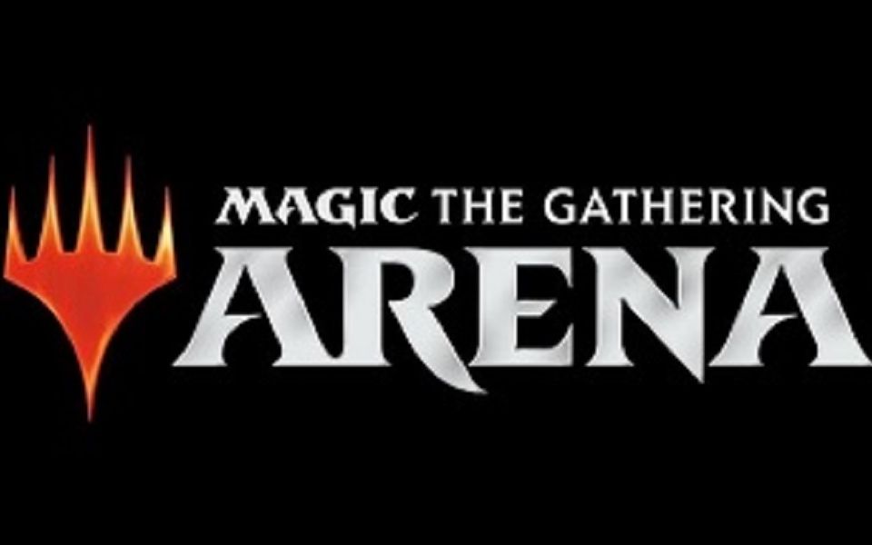 万智牌arenamtga辟邪结界套刷圣诞活动比较稳定