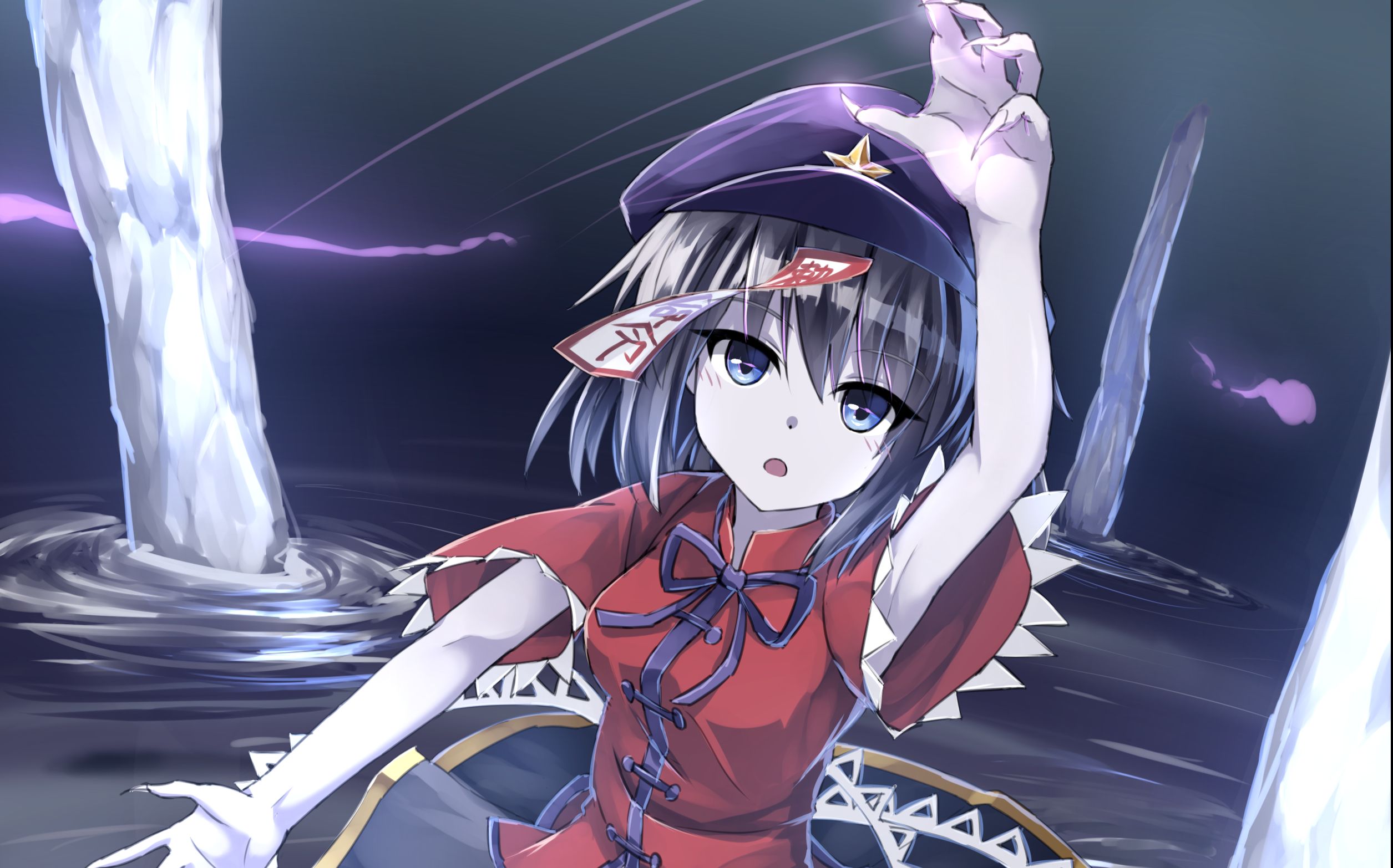 东方音乐deadmanwalkingsoundholic