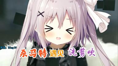 結局死ぬってなんなんだ　カンザキイオリ Amazon.co.jp: カンザキイオリC D 結局死ぬってなんなんだ