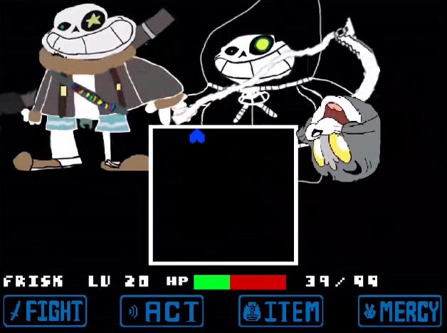 小踏马编辑器里的催更inksans过关