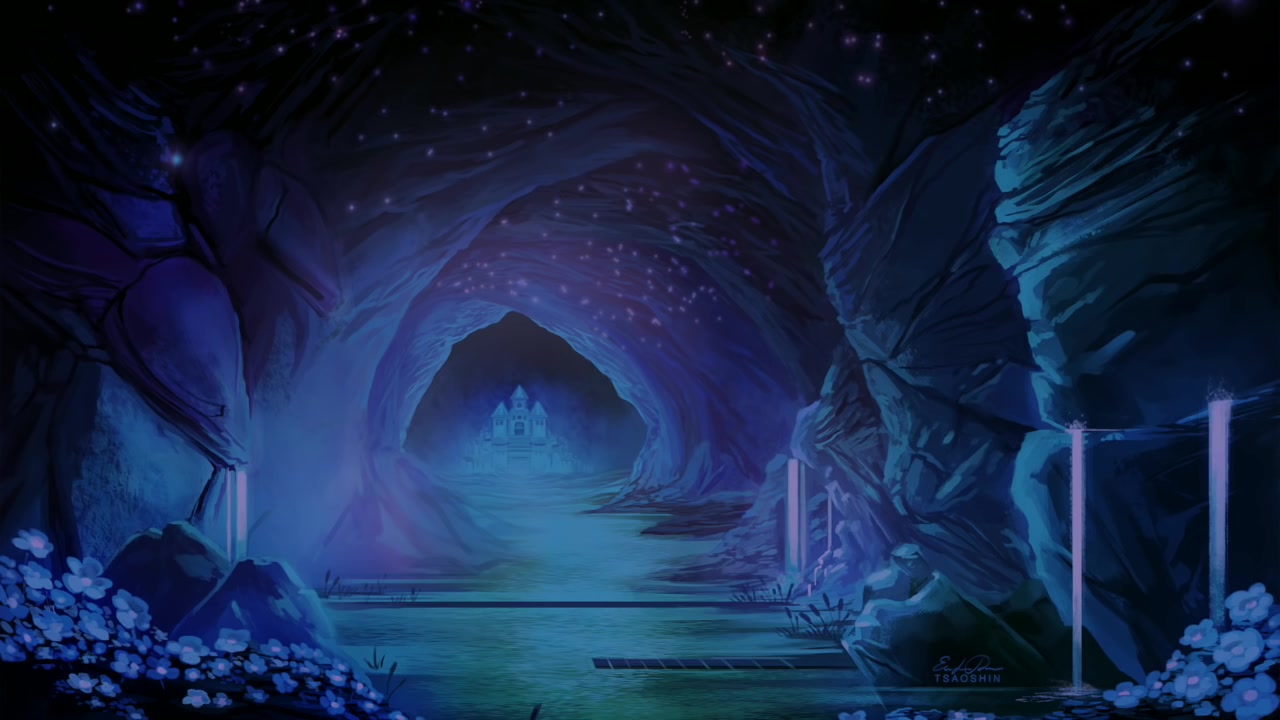 硬币 收藏 腐龄两年的小腐女,undertale粉,各种实况主粉丝,诞生与2003