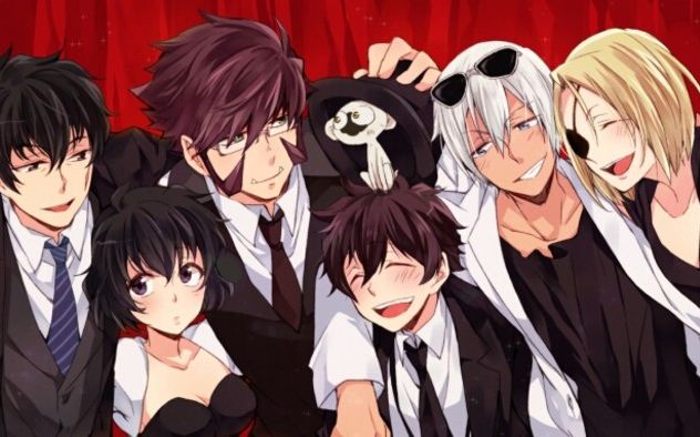 鼬子翻唱幻界战线edsugarsongtobitterstep来跟着我抖腿