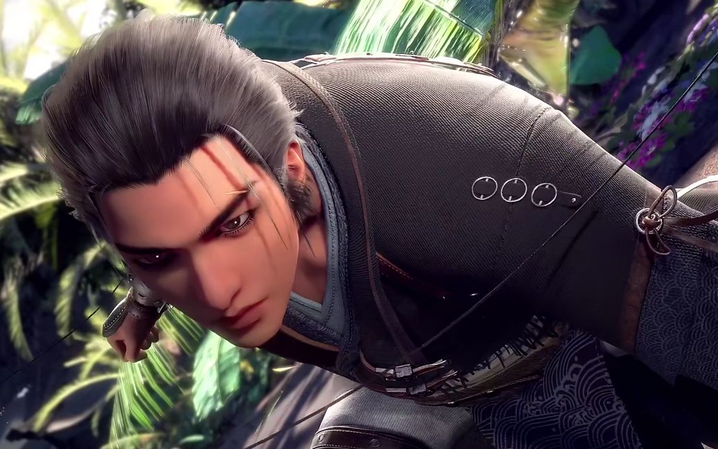 万国志路长风最恶之人