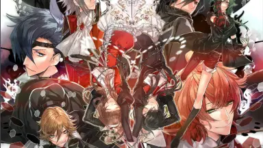 女王蜂の王房-哔哩哔哩_Bilibili