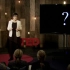 TED演讲【无字幕+双语字幕】如何做出艰难的选择
