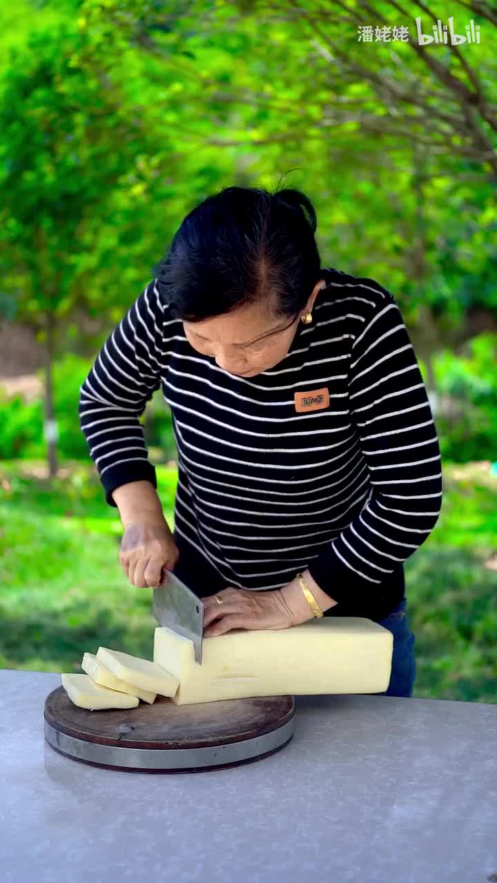 济宁开餐饮住宿费发票发票流程《741.3.7.742.8.6.7.741.4.4.9.