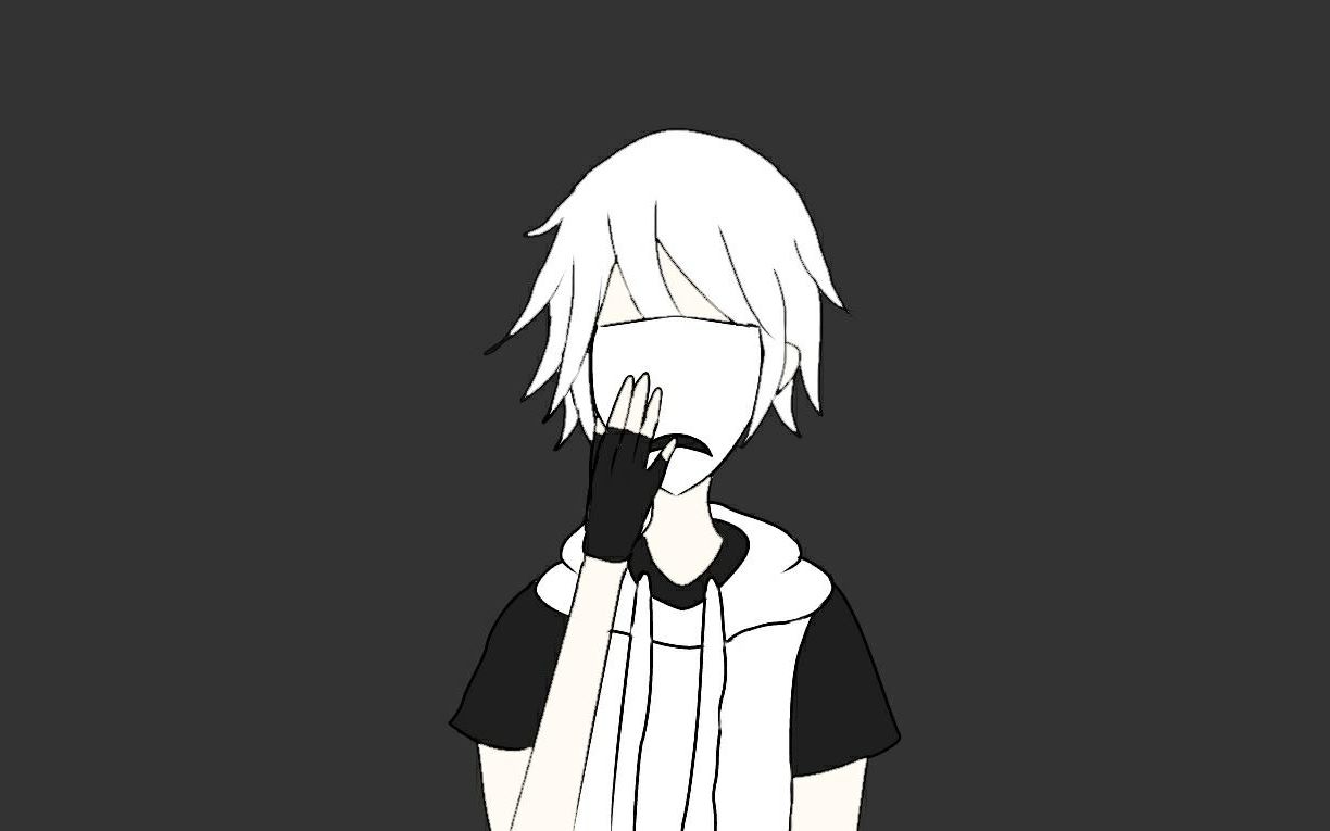 【凹凸世界手书】金/黑金的双面作战