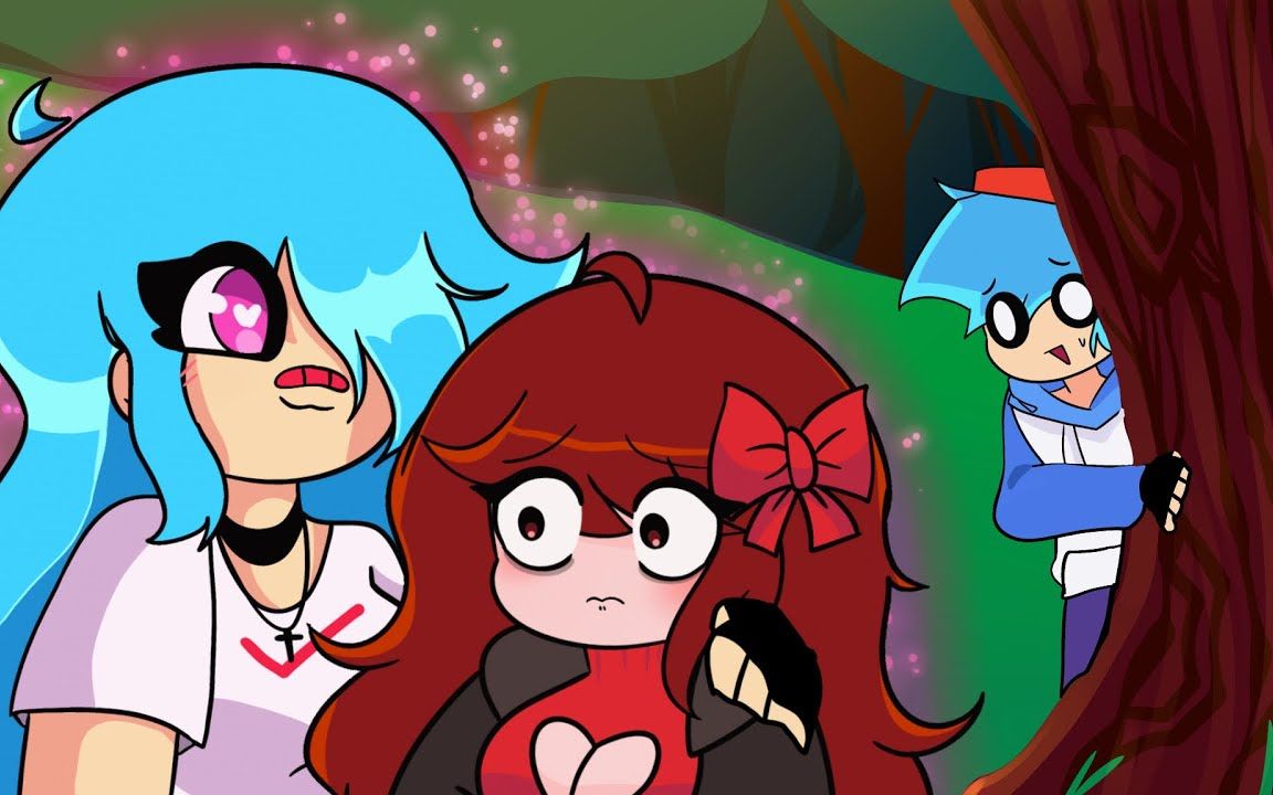 fridaynightfunkinfnfanimationnuskymodbattleskywantsgirlfriend