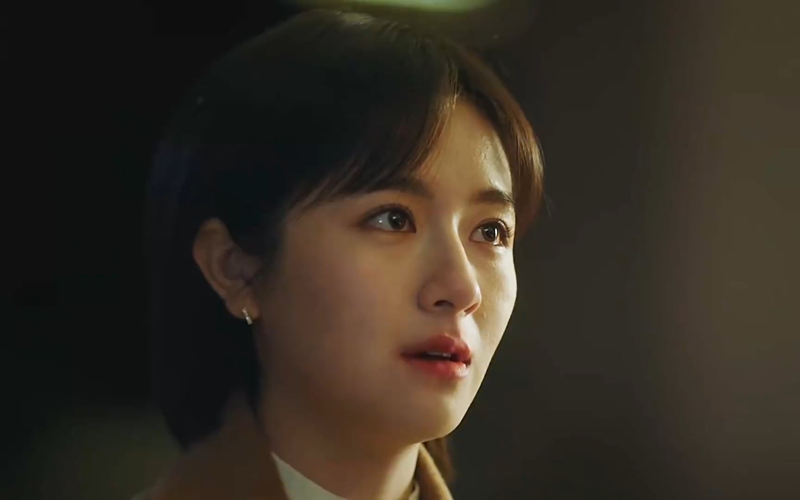 "学会爱别人之前 一定要先好好爱自己#余超颖新歌终于 #或许爱情最终